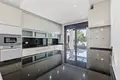 Maison 5 chambres 326 m² Ricmar, Espagne