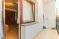 Mieszkanie 31 m² Lucko, Chorwacja