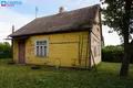 Maison 62 m² Papile, Lituanie