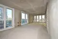 Квартира 3 комнаты 78 м² Минск, Беларусь
