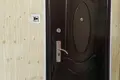 House 73 m² Vasiljeuka, Belarus