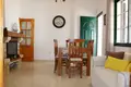 Дом 5 спален 210 м² Сан-Кристобаль-де-Ла-Лагуна, Испания