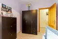 Apartamento 3 habitaciones 102 m² Cartama, Španjolska