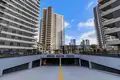 Квартира 4 комнаты 176 м² Konak, Турция