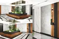 Oficina 75 m² en Nilufer, Turquía
