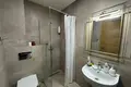 Квартира 1 спальня  Будва, Черногория