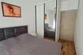 Apartamento 2 habitaciones 45 m² en Budva, Montenegro