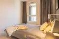 2 room apartment 39 m² in Huntersville, United States