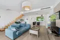 Haus 3 Schlafzimmer 160 m² Bel Air, Spanien
