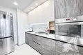 Appartement 2 chambres 54 m² Muchaviecki sielski Saviet, Bélarus