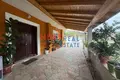 Casa 3 habitaciones 100 m² en Bashkia Vlore, Albania