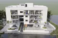 Appartement 2 chambres 89 m² Strovolos, Chypre