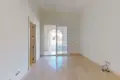 Haus 7 Schlafzimmer 1 312 m² Benahavis, Spanien