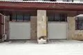 2 bedroom apartment 136 m² Chepelare, Bulgaria