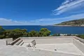 4-Schlafzimmer-Villa 500 m² Opcina Rogoznica, Kroatien