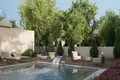 Квартира 2 спальни 145 м² муниципалитет Лимасол, Кипр