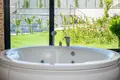 Exclusive 2-Bedroom Penthouse Offering Space, Style and Elevated Living