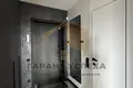 1 room apartment 41 m² Brest, Belarus
