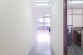 Офис 123 м² Аликанте, Испания