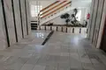 2-Schlafzimmer-Penthouse 80 m² Guardamar del Segura, Spanien