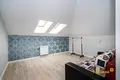 Cottage 512 m² Astrashitskagaradokski rural council, Belarus