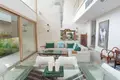 Villa de 4 dormitorios 500 m² Cemagi, Indonesia