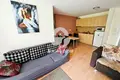Wohnung 2 zimmer 67 m² Nessebar, Bulgarien