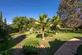 2 bedroom house 110 m² Spain, Spain