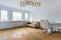 Appartement 2 chambres  Smolice, Pologne