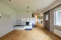 Casa 5 habitaciones 135 m² Keminmaa, Finlandia