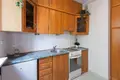 2 room apartment 56 m² in Warsaw, Poland