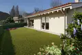 Willa 4 pokoi 125 m² Brescia, Włochy