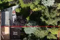 Дом 211 м² Познань, Польша