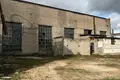 Producción 878 m² en Karelichy, Belarús
