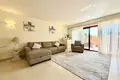 Apartamento 2 habitaciones 128 m² Benahavis, Španjolska