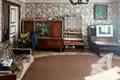 Dom 59 m² Carnaucycki sielski Saviet, Białoruś