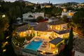 6 bedroom house 622 m² Benahavis, Spain