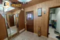 Cottage 159 m² Muchaviecki sielski Saviet, Belarus