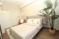 Mieszkanie 4 pokoi 152 m² Kagithane, Turcja