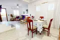 3 bedroom apartment 90 m² Orihuela, Spain