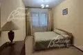 6 room house 307 m² in Central Federal District, Russia