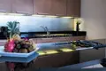 Квартира 4 спальни 500 м² Ban Bang Thao, Таиланд