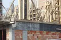 Квартира 47 м² Pomorie, Болгария