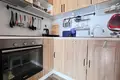 1 bedroom apartment 130 m² Ravda, Bulgaria