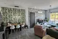 3 bedroom apartment 123 m² Limassol, Cyprus