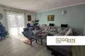 Mieszkanie 3 pokoi  Opcina Dezanovac, Chorwacja