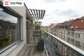 Wohnung 4 zimmer 71 m² Hauptstadt Prag, Tschechien