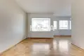 Wohnung  Verwaltungsgemeinschaft Helsinki, Finnland