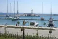Villa Beyaz Villa