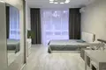 Hotel 51 m² in Nesebar, Bulgaria